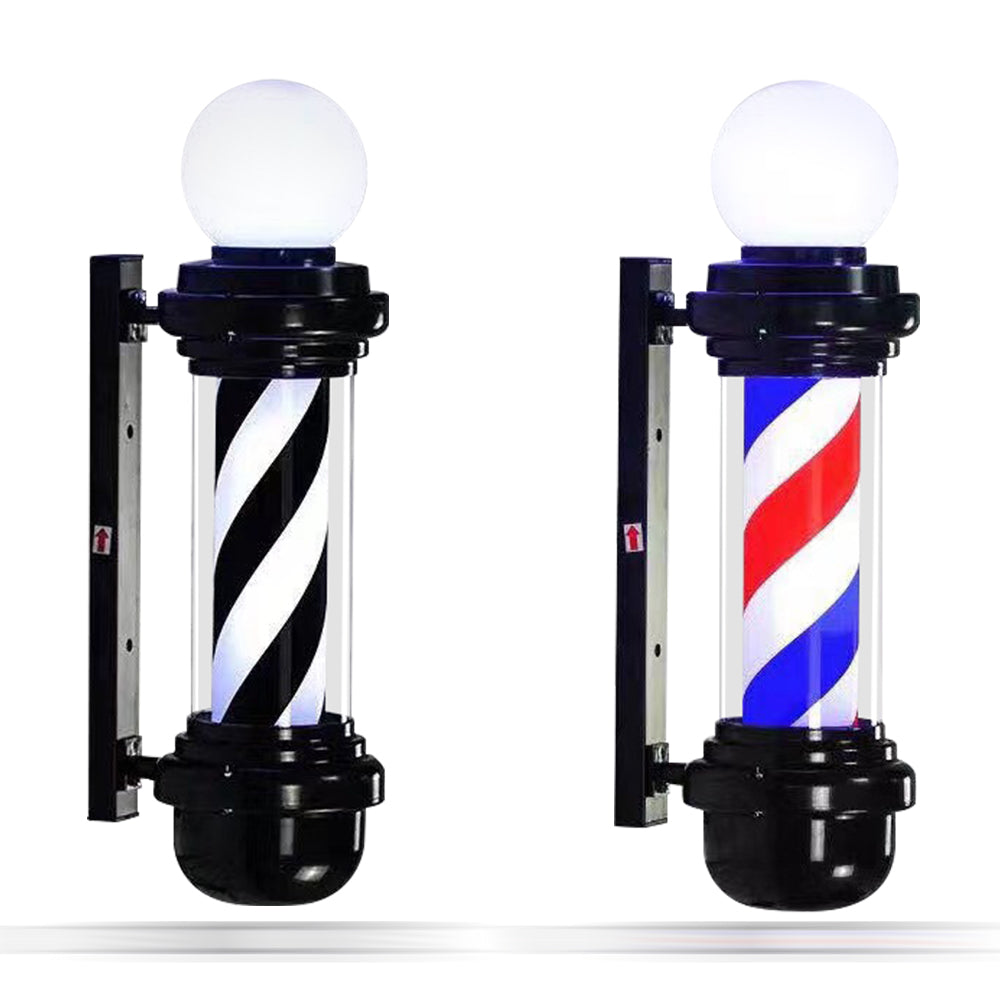 Barber lights on sale