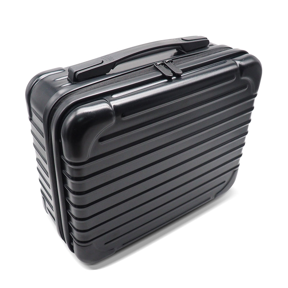 Hard case vanity case on sale