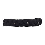 GK #6 BARAIDED HEADBAND