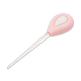 RS-448 PINK LIGHTED EARWAX SPOON