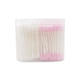 SD-2119 4WAY COTTON SWAB