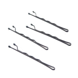 COD : 837991 BOBBY PINS