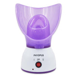 PH-718 FACIAL STEAMER