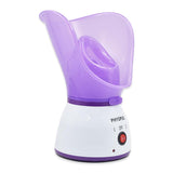 PH-718 FACIAL STEAMER