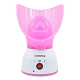 PH-718 FACIAL STEAMER