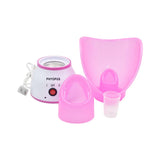 PH-718 FACIAL STEAMER