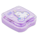 #17628106 CONTACT LENS CASE SET