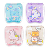 #17628106 CONTACT LENS CASE SET