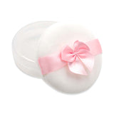 BMS-825 POWDER PUFF PINK