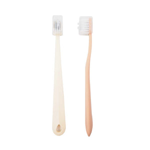 YP-C69 TOOTHBRUSH