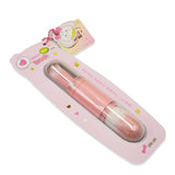 BMS-874 3-1 PORTABLE BRUSH SET PINK