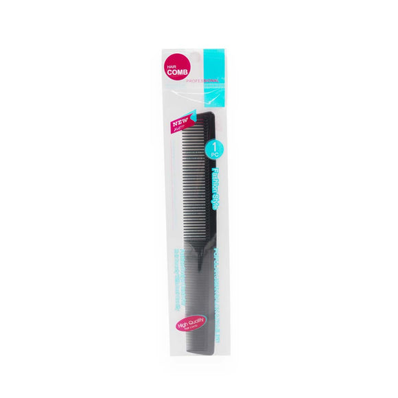 NO.ABS-04939 HAIR COMB