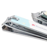 RS-425 2-1 NAIL CUTTER SET