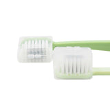 YP-C69 TOOTHBRUSH