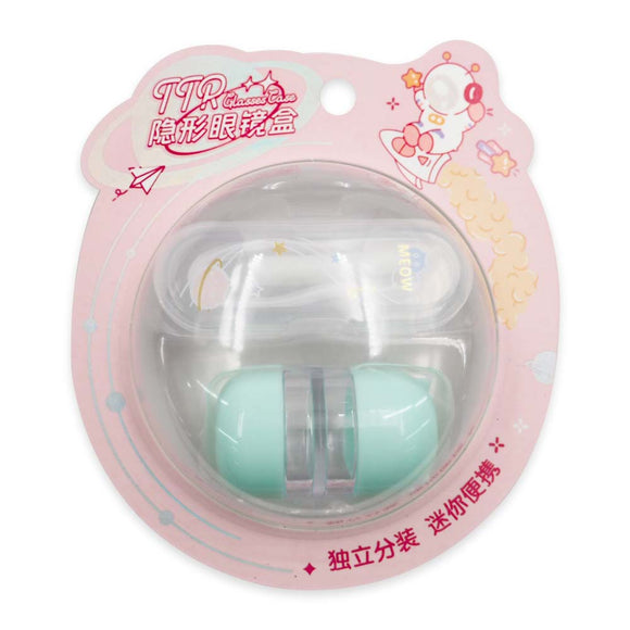 CM-9350 CONTACT LENS CASE