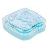 #17628106 CONTACT LENS CASE SET