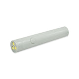 YZ01 UV LED FLASHLIGHT