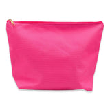 TOTE BAG (L) NEON