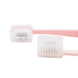 YP-C69 TOOTHBRUSH