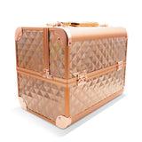 #1407 - Cosmetic Organizer Diamond Laser