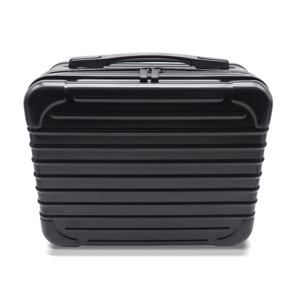 Hard case vanity case on sale