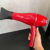 3000 Scarlet Blower 2400W